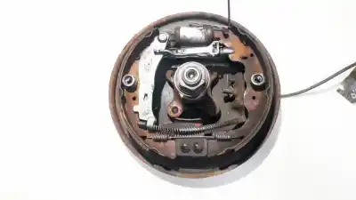 Peça sobressalente para automóvel em segunda mão peças diversas por renault clio, 2012.11 - 2016 0.9 tce 90 66kw 2012.11 --> referências oem iam 