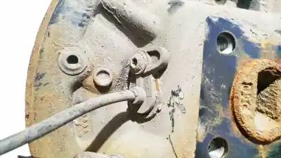 Peça sobressalente para automóvel em segunda mão sensor abs por renault clio, 2012.11 - 2016 0.9 tce 90 66kw 2012.11 --> referências oem iam 