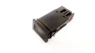 Pezzo di ricambio per auto di seconda mano INTERRUTTORE per VOLKSWAGEN GOLF, IV 1997.08 - 2003.10  Riferimenti OEM IAM 1J0953235J  1J0953235H, 6N0959621B