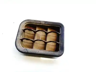 Автозапчасти б/у пластик за skoda octavia combi (1u5) 1.9 tdi ссылки oem iam 1h0819465b   Автозапчасти б/у пластик за skoda octavia combi (1u5) 1.9 tdi ссылки oem iam 1h0819465b