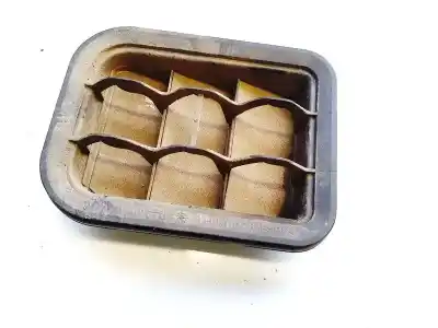 Автозапчасти б/у пластик за skoda octavia combi (1u5) 1.9 tdi ссылки oem iam 1h0819465b   Автозапчасти б/у пластик за skoda octavia combi (1u5) 1.9 tdi ссылки oem iam 1h0819465b