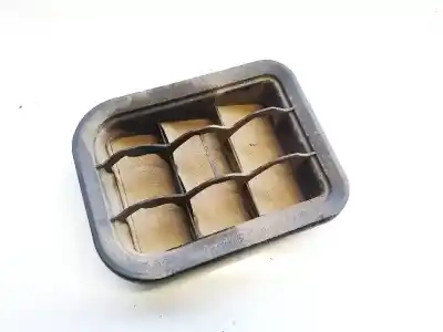 Автозапчасти б/у пластик за skoda octavia combi (1u5) 1.9 tdi ссылки oem iam 1h0819465b   Автозапчасти б/у пластик за skoda octavia combi (1u5) 1.9 tdi ссылки oem iam 1h0819465b