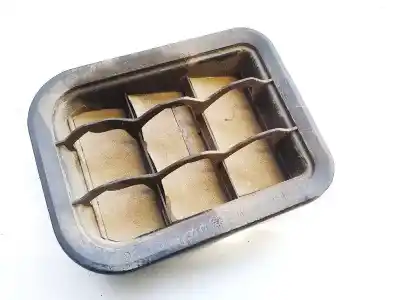 Second-hand car spare part plastics for skoda octavia combi (1u5) 1.9 tdi oem iam references 1h0819465b Second-hand car spare part plastics for skoda octavia combi (1u5) 1.9 tdi oem iam references 1h0819465b