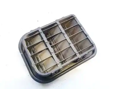 Автозапчасти б/у пластик за skoda octavia combi (1u5) 1.9 tdi ссылки oem iam 1h0819465b   Автозапчасти б/у пластик за skoda octavia combi (1u5) 1.9 tdi ссылки oem iam 1h0819465b