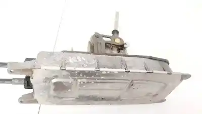 Peça sobressalente para automóvel em segunda mão alavanca de velocidades por audi a3 (8p1) 2.0 tdi referências oem iam 1k0711511