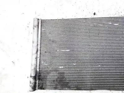 Second-hand car spare part heating / air conditioning radiator for bmw 5-series, f07/f10 /f11 2010.03 - 2016.12 2.0 d 135kw 2010.03 --> oem iam references 6450939148901   Second-hand car spare part heating / air conditioning radiator for bmw 5-series, f07/f10 /f11 2010.03 - 2016.12 2.0 d 135kw 2010.03 --> oem iam references 6450939148901