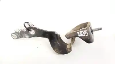 Peça sobressalente para automóvel em segunda mão amortecedores do tronco / porta por audi a3 (8p1) 2.0 tdi referências oem iam 8p4827300a