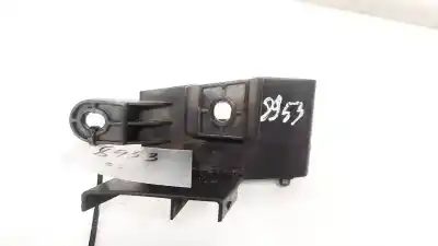 Peça sobressalente para automóvel em segunda mão fio por bmw 7-series, e65 / e66 / e67 /e68 2001.11 - 2008.06 730 d 160kw 2002.10 - 2008.06 referências oem iam 61138385165