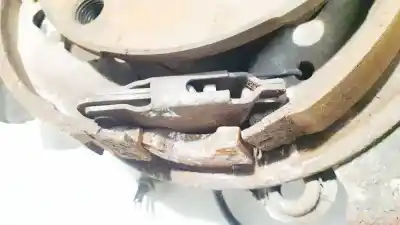 Автозапчастина б/у різні деталі для audi q7 (4l) 3.0 tdi посилання на oem iam   