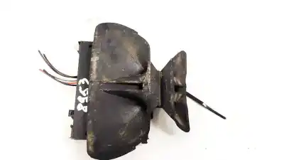 Peça sobressalente para automóvel em segunda mão sensor por bmw 7-series, e65 / e66 / e67 /e68 2001.11 - 2008.06 730 d 160kw 2002.10 - 2008.06 referências oem iam 65756926048