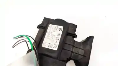 Peça sobressalente para automóvel em segunda mão sensor por bmw 7-series, e65 / e66 / e67 /e68 2001.11 - 2008.06 730 d 160kw 2002.10 - 2008.06 referências oem iam 65756926048  577621