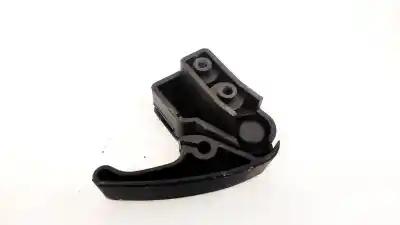 Tweedehands auto-onderdeel plasticen voor volkswagen golf iii (1h1) 1.6 oem iam-referenties 1h1823533