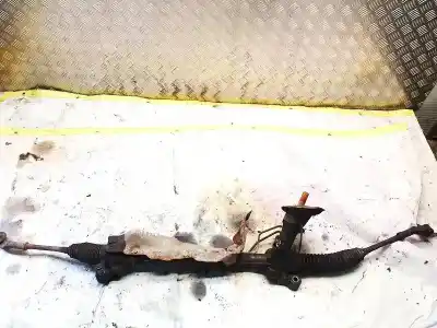 Pezzo di ricambio per auto di seconda mano cremagliera per volvo v50 (545) 2.0 d riferimenti oem iam 