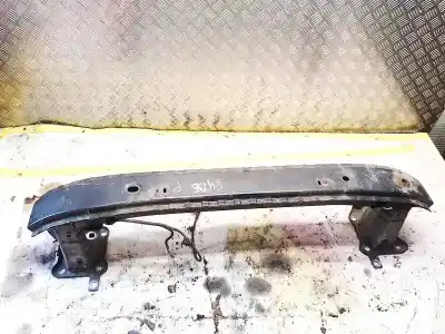 Second-hand car spare part front bumper reinforcement for volvo v50 (545) 2.0 d oem iam references 