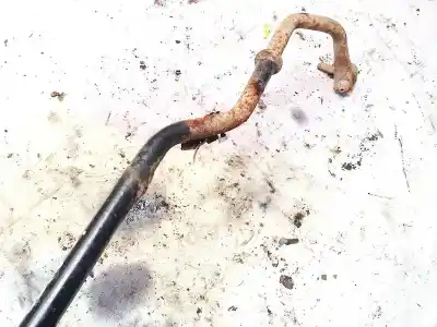 Автозапчасти б/у задний стабилизатор за volkswagen golf v variant (1k5) 1.9 tdi ссылки oem iam   