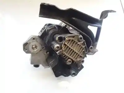 Автозапчасти б/у тнвд насос за audi a6 avant (4f5) 2.7 tdi ссылки oem iam 0445010090