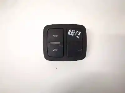 Автозапчасти б/у различные детали за audi q7 (4l) 4.2 fsi ссылки oem iam 4l0959511s