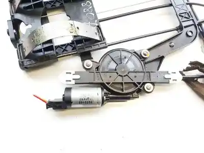 Second-hand car spare part electronic module for volkswagen passat b6 (3c2) 2.0 tdi 16v oem iam references 8532403