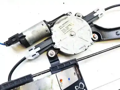 Second-hand car spare part electronic module for volkswagen passat b6 (3c2) 2.0 tdi 16v oem iam references 8532403