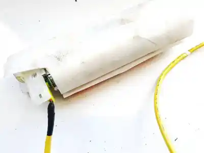 Second-hand car spare part left side airbag for mazda 5 (cr) 2.0 cd (cr19) oem iam references t96298a