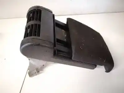 Автозапчасти б/у центральный подлокотник за opel vectra c (z02) 2.2 dti 16v (f69) ссылки oem iam 13171943