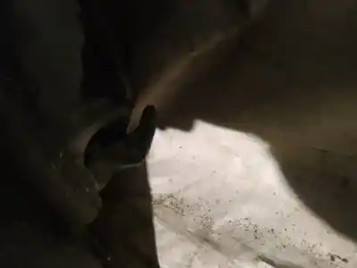 Peça sobressalente para automóvel em segunda mão dobradiça por bmw 7-series, e65 / e66 / e67 /e68 2001.11 - 2008.06 730 d 160kw 2002.10 - 2008.06 referências oem iam 