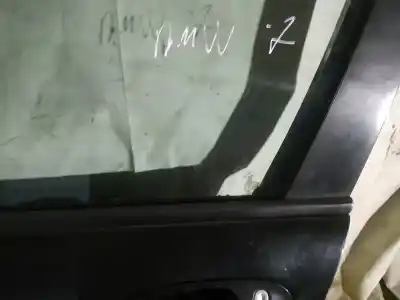 Second-hand car spare part plastics for bmw 7-series, e65 / e66 / e67 /e68 2001.11 - 2008.06 730 d 160kw 2002.10 - 2008.06 oem iam references   