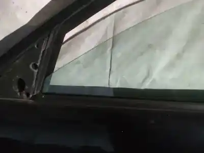 Second-hand car spare part plastics for bmw 7-series, e65 / e66 / e67 /e68 2001.11 - 2008.06 730 d 160kw 2002.10 - 2008.06 oem iam references   