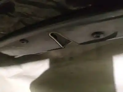 Peça sobressalente para automóvel em segunda mão fechadura da porta dianteira esquerda por bmw 7-series, e65 / e66 / e67 /e68 2001.11 - 2008.06 730 d 160kw 2002.10 - 2008.06 referências oem iam 