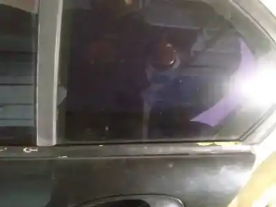 Second-hand car spare part plastics for bmw 7-series, e65 / e66 / e67 /e68 2001.11 - 2008.06 730 d 160kw 2002.10 - 2008.06 oem iam references   