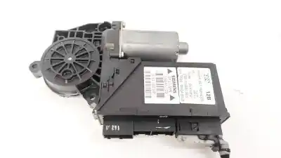 Автозапчасти б/у мотор стекла переднего правого за audi a4 b6 (8e2) 1.9 tdi quattro ссылки oem iam 8e1959802b