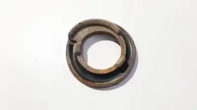Peça sobressalente para automóvel em segunda mão amortecedor dianteiro frente por toyota avensis wagon (t25) 2.2 d-4d cat referências oem iam 4825705020