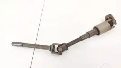 Автозапчастина б/у спільне кермо для AUDI A4 B6 (8E2) 1.9 TDI quattro Посилання на OEM IAM   