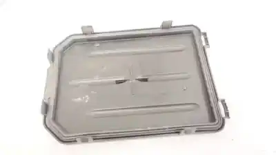 Second-hand car spare part fuse box unit for audi a4 b6 (8e2) 1.9 tdi quattro oem iam references 50780  