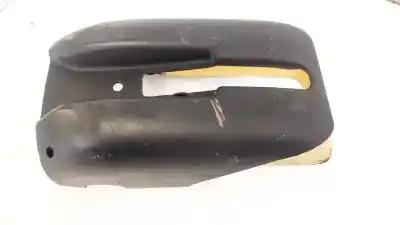 Автозапчасти б/у пластики за audi a4 b6 (8e2) 1.9 tdi quattro ссылки oem iam 8f0953512f