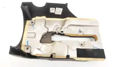 Автозапчасти б/у пластики за audi a4 b6 (8e2) 1.9 tdi quattro ссылки oem iam 8f0953512f  