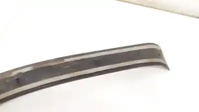 Автозапчасти б/у пластики за audi a4 b6 (8e2) 1.9 tdi quattro ссылки oem iam 8e0853376  
