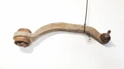 Автозапчасти б/у передний правый нижний рычаг подвески за skoda superb i (3u4) 1.9 tdi ссылки oem iam 