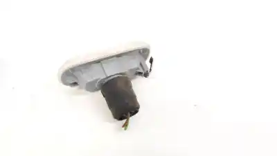 Автозапчасти б/у левый боковой фонарь за audi a4 b6 (8e2) 1.9 tdi quattro ссылки oem iam 8e0949127  
