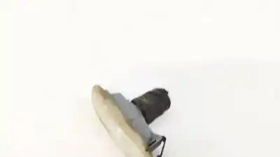 Pezzo di ricambio per auto di seconda mano lampada laterale destra per audi a4 b6 (8e2) 1.9 tdi quattro riferimenti oem iam 8e0949127  