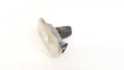 Pezzo di ricambio per auto di seconda mano lampada laterale destra per audi a4 b6 (8e2) 1.9 tdi quattro riferimenti oem iam 8e0949127  