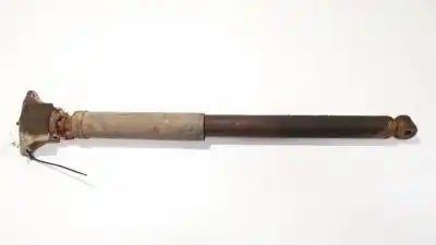 Pezzo di ricambio per auto di seconda mano ammortizzatore posteriore sinistro per volvo v50 (545) 1.8 riferimenti oem iam 