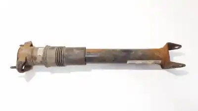 Second-hand car spare part right rear shock absorber for mercedes clase r (w251) 3.0 cdi cat oem iam references 24144896