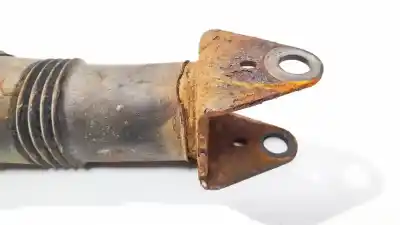 Second-hand car spare part rear left shock absorber for mercedes clase r (w251) 3.0 cdi cat oem iam references 24144896  24-144896