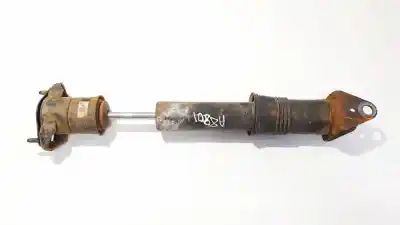 Second-hand car spare part rear left shock absorber for mercedes clase r (w251) 3.0 cdi cat oem iam references 24144896