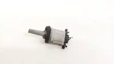 Second-hand car spare part sensor for audi a4 b6 (8e2) 1.9 tdi quattro oem iam references 1j0907543b  