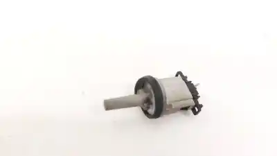 Peça sobressalente para automóvel em segunda mão SENSOR por AUDI A4 B6 (8E2)  Referências OEM IAM 1J0907543B  