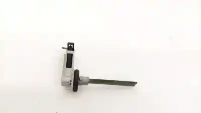 Peça sobressalente para automóvel em segunda mão SENSOR por AUDI A4 B6 (8E2)  Referências OEM IAM 4B0820539  