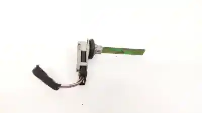 Peça sobressalente para automóvel em segunda mão SENSOR por AUDI A4 B6 (8E2)  Referências OEM IAM 4B0820539  