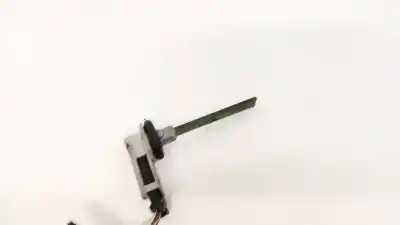 Second-hand car spare part sensor for audi a4 b6 (8e2) 1.9 tdi quattro oem iam references 4b0820539  